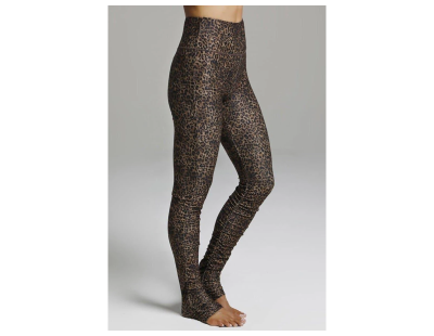 Fit Leggings for Ladies – Comfort, Style & Performance