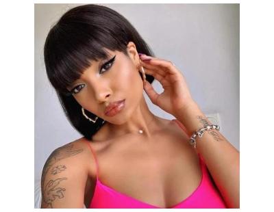 Upgrade Your Look with Stunning New Hair Extensions and Premium Hair Bundles