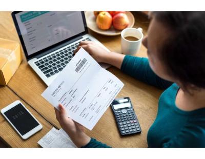 Find a Convenient Fake Bill Generator for Testing Purposes