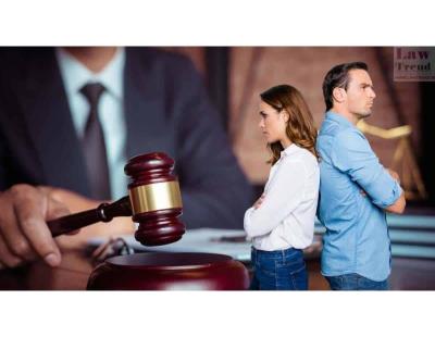 Divorce Lawyer in Noida for Mutual and Contested Divorce