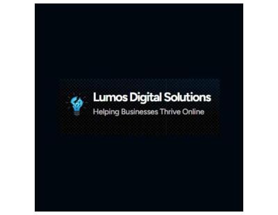 Lumos Digital Solutions