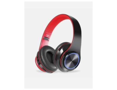 Enjoy Clearer Sound and Wireless Freedom with Premium Earphones