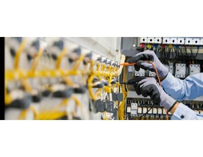 Domestic Electrical Companies for Safe and Efficient Home Solutions