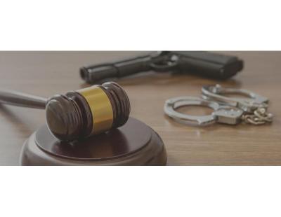 Murder Case Legal Expert in Noida | Adv Atulay Nehra