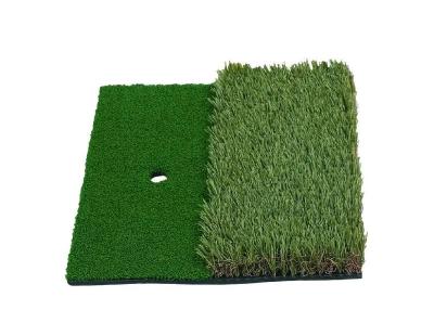 Buy a Golf Club Cleaning Kit for Better Club Care