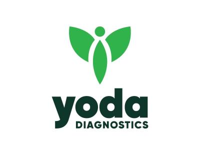 Book Blood Tests Online in Hyderabad | Mr. Yoda