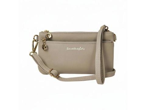 Buy a Stylish Women's Clutch Wallet for Everyday Elegance