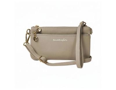 Buy a Stylish Women's Clutch Wallet for Everyday Elegance