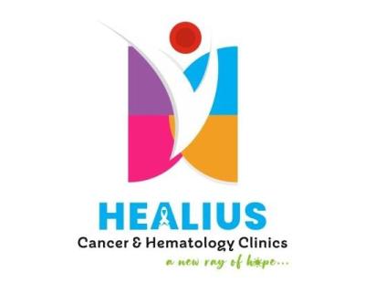 What You Should Know About Breast Cancer Treatment in Bangalore