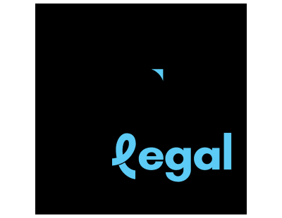 Divorce Lawyer in India