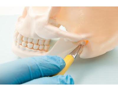 Best Dentist Mitcham for Complete Dental Care