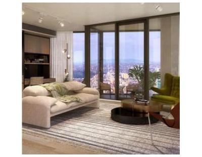 Property Valuations Melbourne | Property Valuers Melbourne | FVG Property
