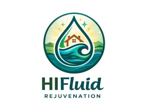 Aging Shingles? Explore Roof Maxx Treatment with HiFluid Rejuvenation Before Replacing