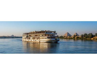 Enquire Today for Your Next Brahmaputra River Cruise Holiday