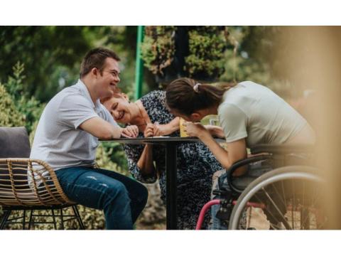 NDIS Community Nursing Support Forbes – Clinical Care You Deserve