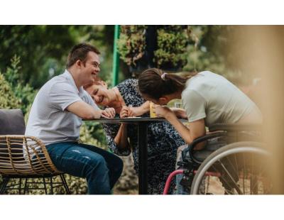 NDIS Community Nursing Support Forbes – Clinical Care You Deserve