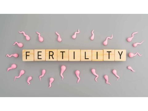 Best Immune Fertility Testing in Delhi | Fertylity IVF