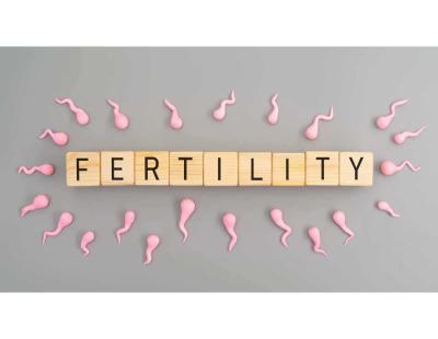 Best Immune Fertility Testing in Delhi | Fertylity IVF