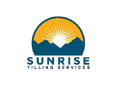 Sunrise Tiling Melbourne