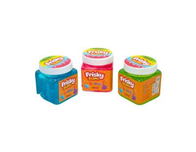 Find a Slime Variety Kit for Indoor Fun and Colorful Playtime
