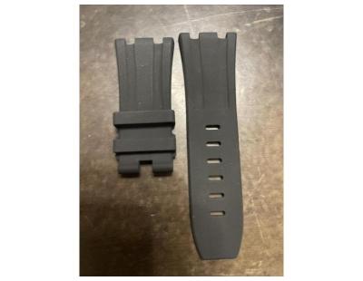 Shop AP Rubber Watch Strap Deals for Halloween 2026