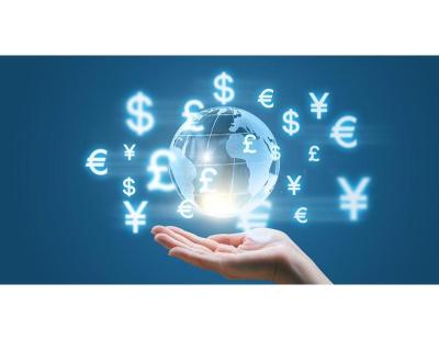 Multi Country Payroll Software | Ramco Systems