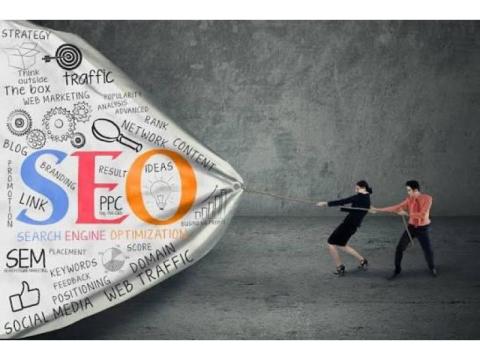 Digital Startup