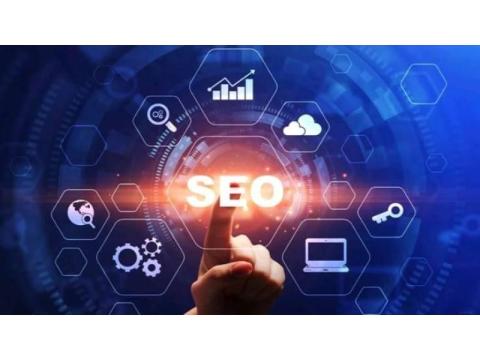 Digital Startup - 2/2