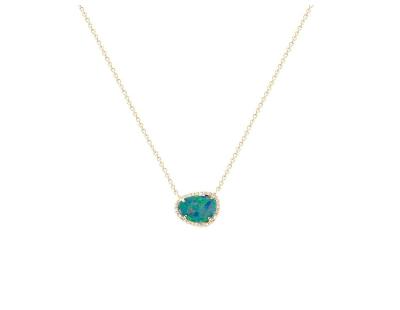 Buy Premium Necklaces for Women Online for Halloween Gifting