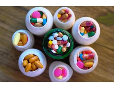 Turnkey Packaging Solutions for Efficient and Reliable Product Packaging