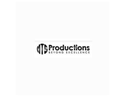 MTS Productions