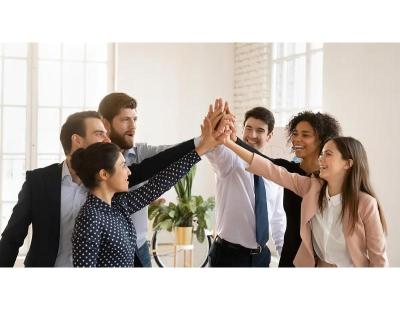 International Payroll Solutions | Ramco Systems