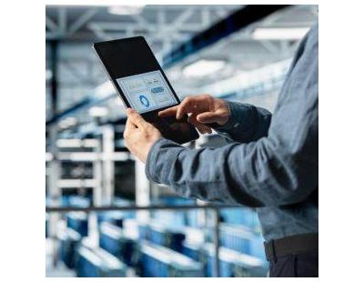 yCloudx Asset Management System Malaysia for Smarter Business Operations