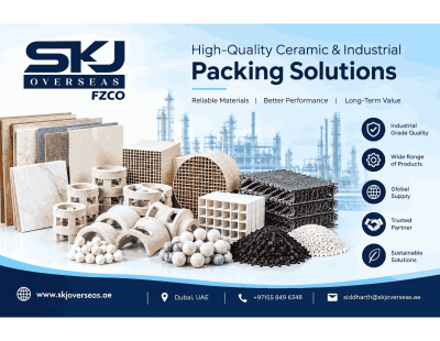 Ceramic Tiles for Bulk Commercial Construction Projects