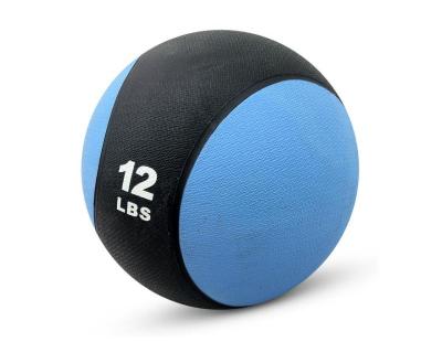 Buy Slam Balls for Halloween Day Workouts at Affordable Prices