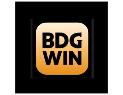BDG Win Game