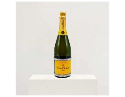 Buy Veuve Clicquot Champagne in Bulk for Wedding