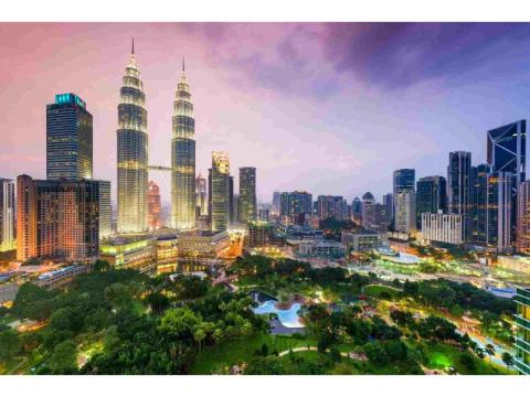 Malaysia Holidays Package – Skylines, Islands & Tea Hill Getaways - 2/2