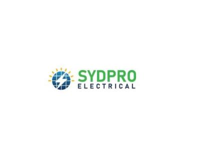 Sydpro Electrical