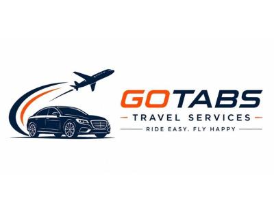GOTAB Airport Transfers