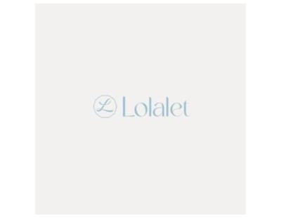 Lolalet