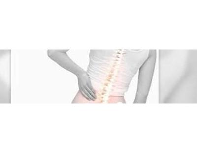 Pain Management Equipment & Supplies for Medical Practices