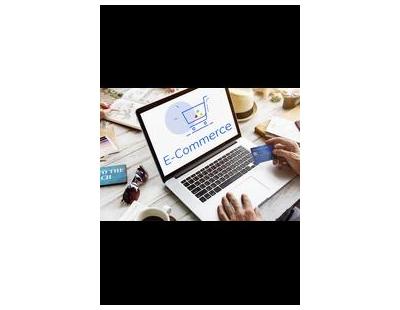 SEO Melbourne for Better Google Rankings