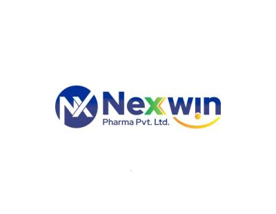 Trusted Opportunities with PCD Franchise Companies in India