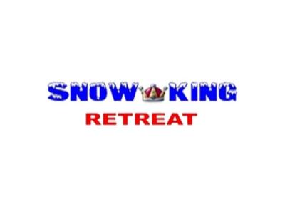 Experience Luxury and Comfort at Snow King Retreat in Shimla