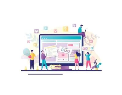 Trusted Google Ads Management Company | Google Advertising Services Agency