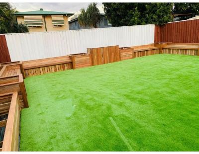 Artificial Turf Suppliers Melbourne for Premium Synthetic Grass Melbourne–