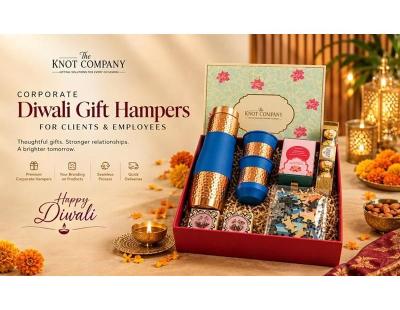 Buy Diwali Corporate Gifts Under ₹1000