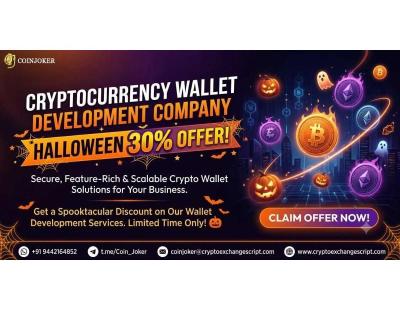 Give Your Users Every Reason to Stay in Your Wallet