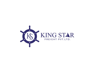 Coordinate Ocean Freight and Cargo Movements with Logistics Freight Forwarding – King Star Freight
